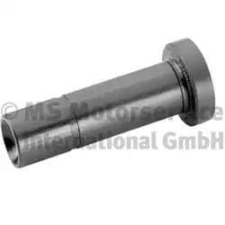 Толкатель клапана Bf Germany 20010225061