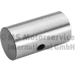 Толкатель клапана Bf Germany 20060711001