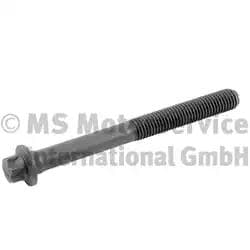 Болт ГБЦ Bf Germany 20080208260