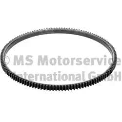 Венец маховика Bf Germany 20090208265