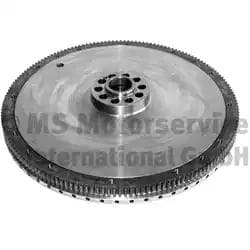 Маховик Bf Germany 20090220661