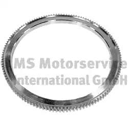 Венец маховика Bf Germany 20090225002