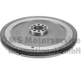 Маховик Bf Germany 20090225660