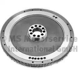 Маховик Bf Germany 20090345701