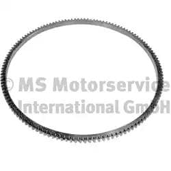 Венец маховика Bf Germany 20090591220