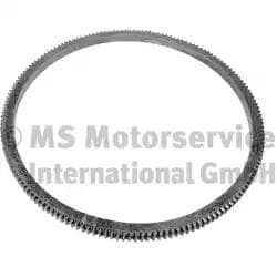 Венец маховика Bf Germany 20090711010