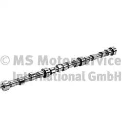 Распредвал Bf Germany 20100208261