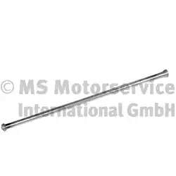 Штанга толкателя механического топливного насоса Bf Germany 20100208262