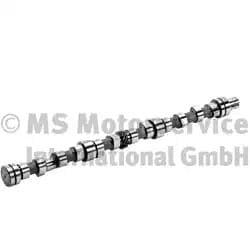 Распредвал Bf Germany 20100336601