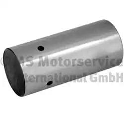 Толкатель клапана Bf Germany 20100470000