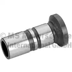 Толкатель клапана Bf Germany 20100522510