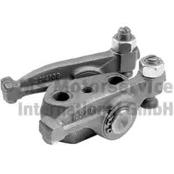 Коромысло Bf Germany 20100522690