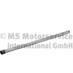 Штанга толкателя механического топливного насоса Bf Germany 20100591240