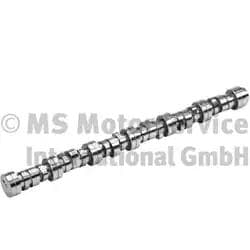 Розподільний вал Bf Germany 20100712002