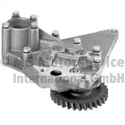 Масляный насос Bf Germany 20140522601