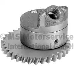 Масляный насос Bf Germany 20140551101