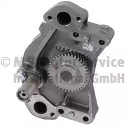 Масляный насос Bf Germany 20141480406