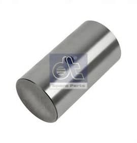 Толкатель клапана