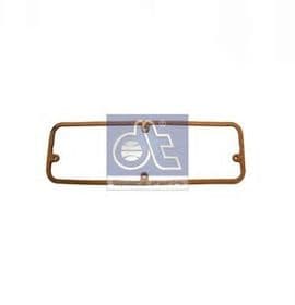 Прокладка клапанної кришки