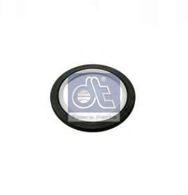 Сальник колінчастого вала