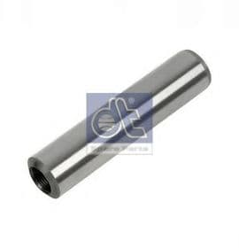 Направляющая клапана