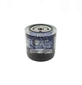 Оливний фільтр