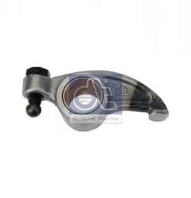 Коромисло DT Spare Parts 1.10330
