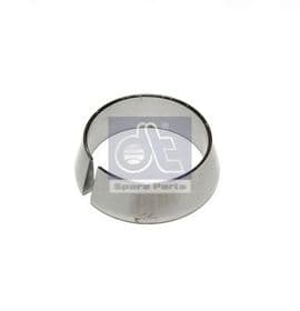Кільце колінчастого вала DT Spare Parts 1.10238