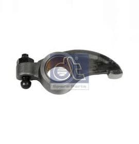 Коромисло DT Spare Parts 1.10331