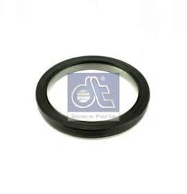 Сальник коленвала