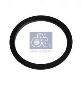 Сальник коленвала