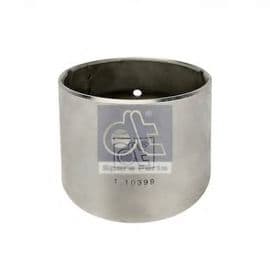 Шатунна вкладка DT Spare Parts 1.10399