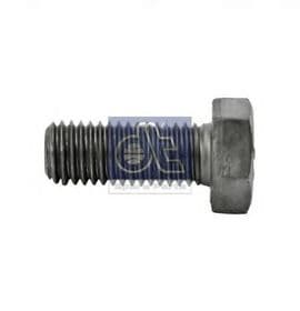 Болт колінчастого вала DT Spare Parts 1.10346