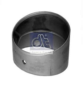 Шатунна вкладка DT Spare Parts 1.10397