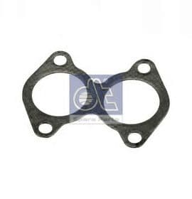 Прокладка випускного колектора