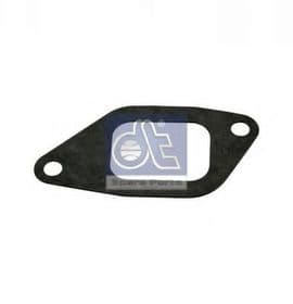 Прокладка впускного колектора DT Spare Parts 1.10566
