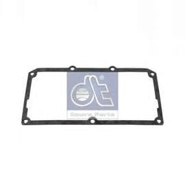 Прокладка ГБЦ DT Spare Parts 1.10583
