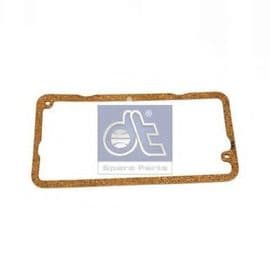 Прокладка клапанной крышки