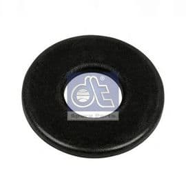 Тарелка пружины DT Spare Parts 1.10494