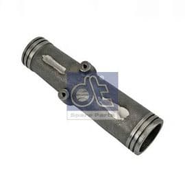 Выпускной коллектор DT Spare Parts 1.10662