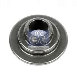 Тарелка пружины DT Spare Parts 1.10776