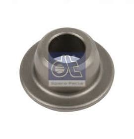 Тарелка пружины DT Spare Parts 1.10775