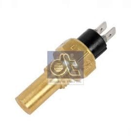 Датчик зовнішньої температури DT Spare Parts 1.11077