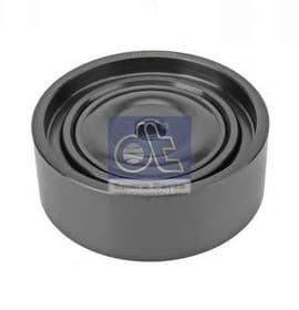 Шкив помпы DT Spare Parts 1.11128