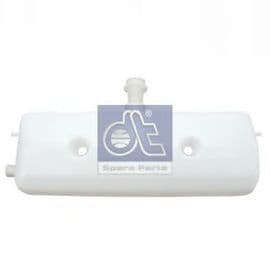 Бачок охолоджувальної рідини DT Spare Parts 1.11291