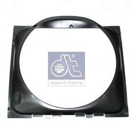 Кожух вентилятора DT Spare Parts 1.11309