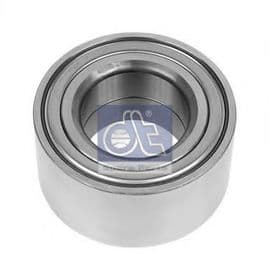 Подшипник вентилятора системы охлаждения двигателя DT Spare Parts 1.11279