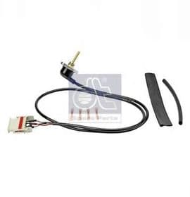 Датчик тиску нагнітання DT Spare Parts 1.11264