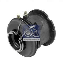 Выжимной подшипник