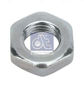 Ремкомплект главного цилиндра сцепления DT Spare Parts 1.13210